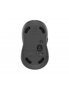 LOGITECH M650 Signature...